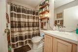 760 Evelyn Drive - Photo 22