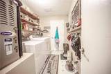 760 Evelyn Drive - Photo 23