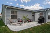 760 Evelyn Drive - Photo 24