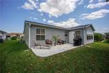 760 Evelyn Drive - Photo 25