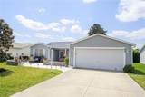 760 Evelyn Drive - Photo 3