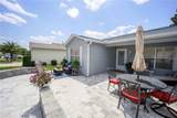 760 Evelyn Drive - Photo 5