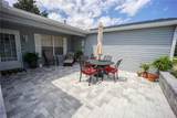 760 Evelyn Drive - Photo 6