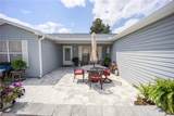 760 Evelyn Drive - Photo 7