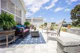 760 Evelyn Drive - Photo 8