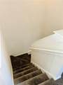 1106 Beach Circle - Photo 10