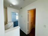 1106 Beach Circle - Photo 11