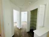 1106 Beach Circle - Photo 13