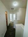 1106 Beach Circle - Photo 14