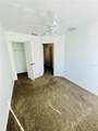 1106 Beach Circle - Photo 15
