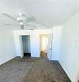 1106 Beach Circle - Photo 16