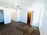 1106 Beach Circle - Photo 17