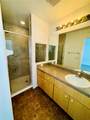 1106 Beach Circle - Photo 18