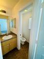 1106 Beach Circle - Photo 19