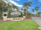 1106 Beach Circle - Photo 2