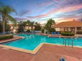 1106 Beach Circle - Photo 21