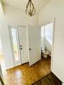 1106 Beach Circle - Photo 3