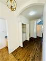 1106 Beach Circle - Photo 4
