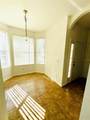 1106 Beach Circle - Photo 5