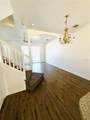 1106 Beach Circle - Photo 7