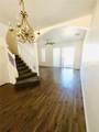 1106 Beach Circle - Photo 8