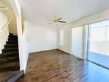 1106 Beach Circle - Photo 9