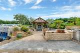 8440 County Road 48 - Photo 1