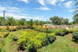 8440 County Road 48 - Photo 13