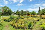 8440 County Road 48 - Photo 14