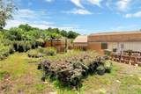 8440 County Road 48 - Photo 15