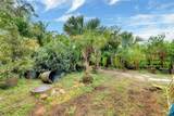 8440 County Road 48 - Photo 16