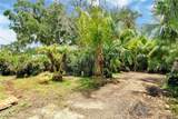 8440 County Road 48 - Photo 17