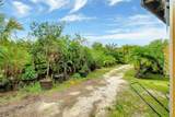 8440 County Road 48 - Photo 18
