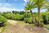 8440 County Road 48 - Photo 19