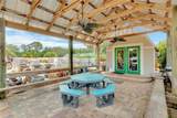 8440 County Road 48 - Photo 2
