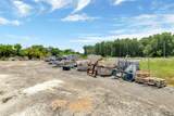 8440 County Road 48 - Photo 21