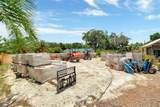 8440 County Road 48 - Photo 24