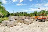 8440 County Road 48 - Photo 25