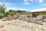 8440 County Road 48 - Photo 27