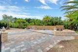 8440 County Road 48 - Photo 3