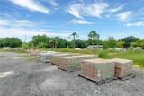 8440 County Road 48 - Photo 31