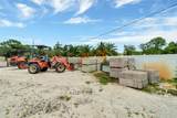 8440 County Road 48 - Photo 33