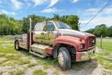 8440 County Road 48 - Photo 40