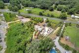 8440 County Road 48 - Photo 43