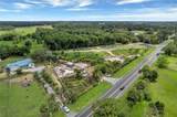 8440 County Road 48 - Photo 44