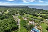 8440 County Road 48 - Photo 45