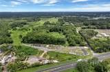 8440 County Road 48 - Photo 46