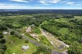 8440 County Road 48 - Photo 47