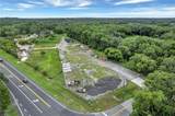 8440 County Road 48 - Photo 49