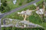 8440 County Road 48 - Photo 50